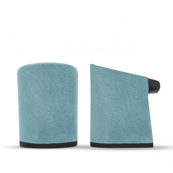 Heel Variante